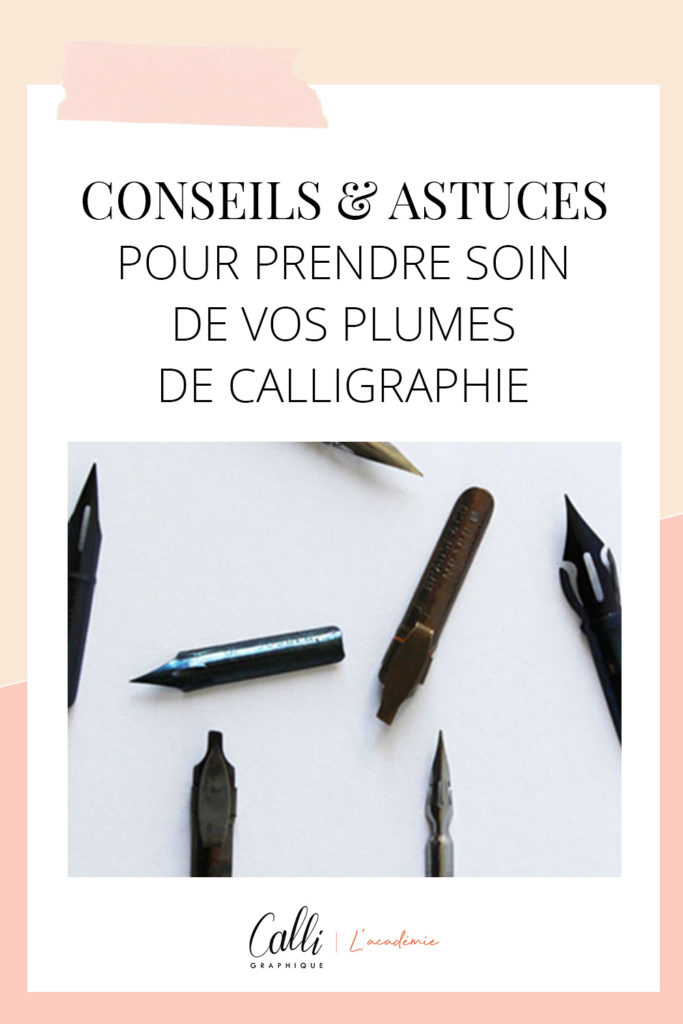 Gomme arabique Le Calligraphe MN120 :  : articles  calligraphie, écriture et enluminure - plumes, encres, papiers